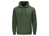 Swazi Hoodie Legend Ranger