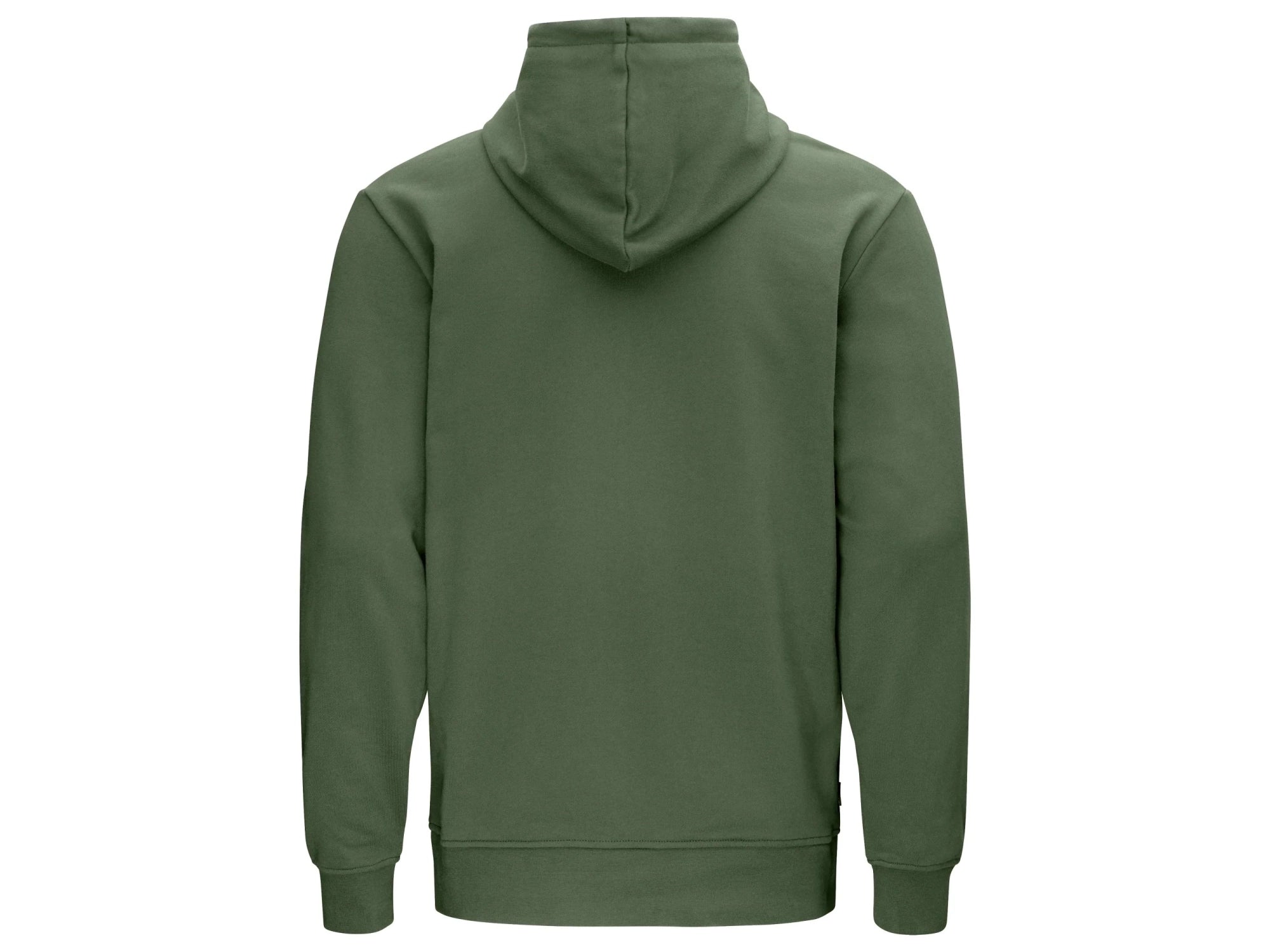 Swazi Hoodie Legend Ranger