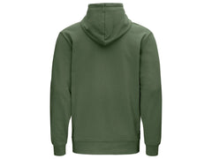 Swazi Hoodie Legend Ranger