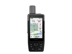 Garmin GPSMAP H1 Handheld GPS