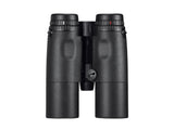 Leica Geovid R SE 10x42 Laser Rangefinder Binoculars
