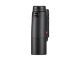 Leica Geovid R SE 10x42 Laser Rangefinder Binoculars
