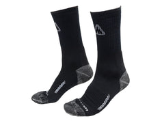 Manitoba Merino Technical Boot Socks