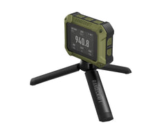 Athlon Rangecraft Velocity Pro Radar Chronograph