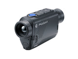 Pulsar Axion XQ19 Compact 384x288 Handheld Monocular Thermal