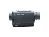 Pulsar Axion XQ19 Compact 384x288 Handheld Monocular Thermal