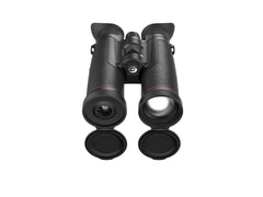 Guide TN450 2.0 Thermal Binoculars 50mm 50Hz Laser Range Finder