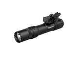 Olight Odin GL M Tactical Rail Light with M-Lok Mount 1500 lumens 215m Beam Distance