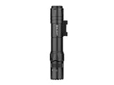 Olight Odin GL M Tactical Rail Light with M-Lok Mount 1500 lumens 215m Beam Distance