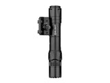 Olight Odin GL M Tactical Rail Light with M-Lok Mount 1500 lumens 215m Beam Distance