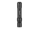 Olight Odin GL M Tactical Rail Light with M-Lok Mount 1500 lumens 215m Beam Distance