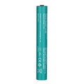 Olight Battery Cell for Javelot Turbo 2
