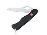 Victorinox Sentinel Clip Knife