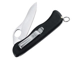 Victorinox Sentinel Clip Knife
