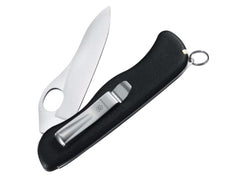 Victorinox Sentinel Clip Knife