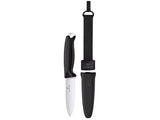 Victorinox Venture Knife with Sheath