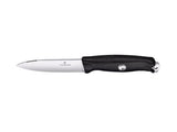 Victorinox Venture Pro Knife with Sheath