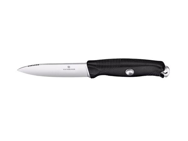 Victorinox Venture Pro Knife with Sheath