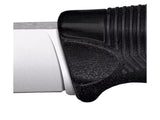 Victorinox Venture Pro Knife with Sheath
