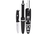 Victorinox Venture Pro Knife with Sheath