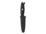 Victorinox Venture Pro Knife with Sheath