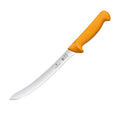 Victorinox Swibo Filleting Knife with Sheath