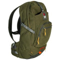 Stoney Creek Whirinaki 25L Day Pack | Bayleaf