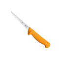Victorinox Swibo Boning Knife with Sheath | Orange