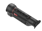 Guide TD653L 50mm 640x512 Hand Held Monocular Thermal