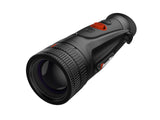 ThermTec CP640 Cyclopes Dual 20-40mm 50hz Handheld Thermal Monocular