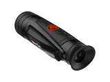 ThermTec CP640 Cyclopes Dual 20-40mm 50hz Handheld Thermal Monocular