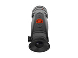 ThermTec CP640 Cyclopes Dual 20-40mm 50hz Handheld Thermal Monocular