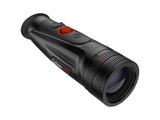 ThermTec CP640 Cyclopes Dual 20-40mm 50hz Handheld Thermal Monocular