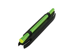 HI VIZ Magnetic Shotgun Sight M300