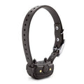 Garmin Barklimiter Deluxe Collar