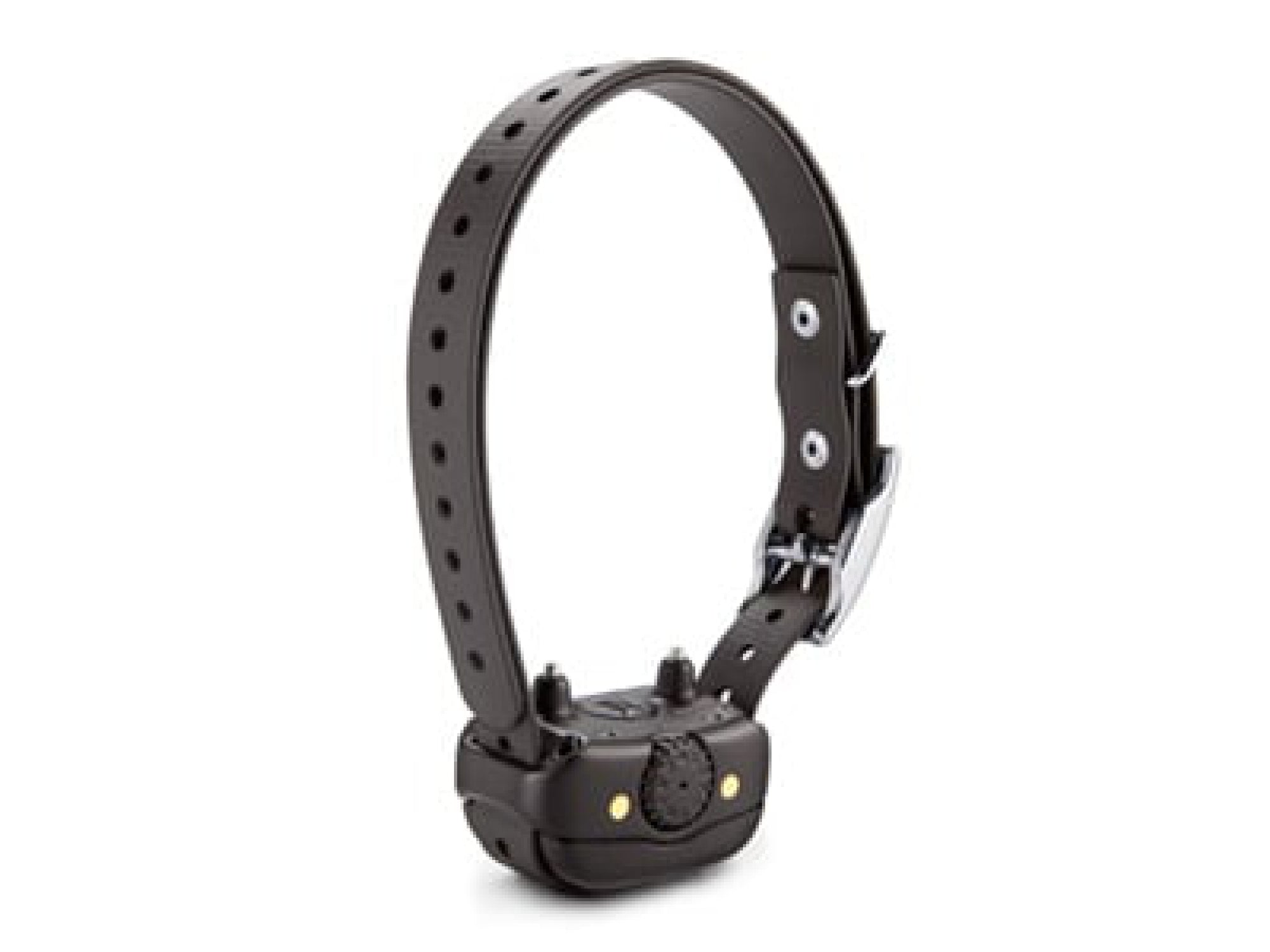 Garmin Barklimiter Deluxe Collar