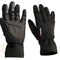 Unisex Manitoba ThermFlex Outdoor Gloves - Reinforced Palm