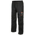 Stoney Creek Dreambull Trousers