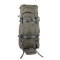 Manitoba Expedition Field Pack 40L+ - Olive