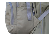 Manitoba Expedition Olive 15L+ Pack