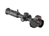 Guide TU650 640x512 50mm Thermal Scope Laser Rangefinder