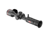 Guide TU435 3.0 400x300 35mm Thermal Scope