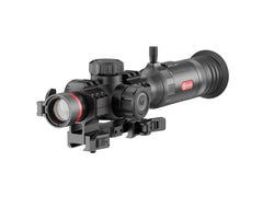 Guide TU425SE 3.0 400x300 25mm Thermal Scope