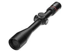Burris Fullfield 6-24x50 Ballistic E3 Reticle