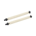 Warthog A4/Classic II Ceramic Hone Rods | Sharpen Your Serrated Knives!