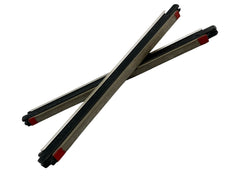 Warthog A4/Classic II Diamond Medium Hone Rods | 600 Grit