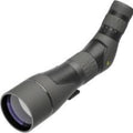 Leupold SX-2 Alpine HD Angled Spotting Scope Gen 2 20-60x80
