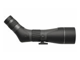 Leupold SX-2 Alpine HD Angled Spotting Scope Gen 2 20-60x80