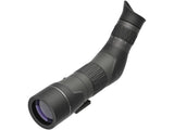 Leupold SX-2 Alpine HD Gen 2 20-60x60mm Angled Spotting Scope