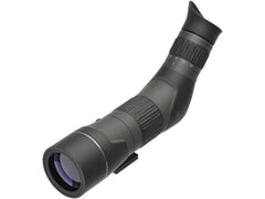 Leupold SX-2 Alpine HD Gen 2 20-60x60mm Angled Spotting Scope